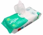 ultra-compact-mehrzweck-oberflaechen-reinigungs-tuecher-einweg-feuchttuecher-extragross-50-stk-wiederverschliessbar.jpg